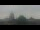Webcam in Potsdam, 8.5 km