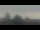 Webcam in Potsdam, 14.9 km