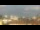 Webcam in Posdam, 43 km