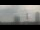 Webcam in Potsdam, 43 km