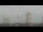 Webcam in Potsdam, 17.9 km