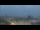 Webcam in Potsdam, 32.5 km