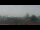 Webcam in Potsdam, 53 km