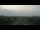Webcam in Potsdam, 0.8 km
