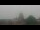Webcam in Potsdam, 33 km