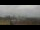 Webcam in Potsdam, 19.6 km