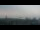 Webcam in Potsdam, 34.1 km