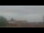 Webcam in Potsdam, 10.1 km