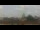 Webcam in Potsdam, 10.1 km