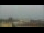 Webcam in Posdam, 8.5 km