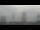 Webcam in Potsdam, 8.5 km entfernt