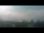 Webcam in Potsdam, 10.1 km
