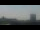 Webcam in Potsdam, 14.9 km
