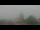 Webcam in Potsdam, 3 mi away
