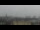 Webcam in Potsdam, 33 km