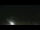 Webcam in Posdam, 32.9 km