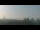 Webcam in Potsdam, 8.5 km