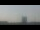 Webcam in Potsdam, 0.3 mi away