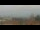 Webcam in Potsdam, 7.1 mi away
