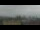 Webcam in Potsdam, 10.1 km