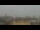Webcam in Potsdam, 5.8 mi away