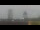 Webcam in Posdam, 18.6 km