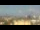 Webcam in Potsdam, 18.6 km