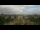 Webcam in Potsdam, 18.2 km
