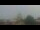 Webcam in Potsdam, 32.9 km entfernt