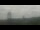 Webcam in Potsdam, 34.1 km
