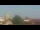 Webcam in Potsdam, 12.7 mi away