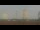 Webcam in Potsdam, 34.1 km