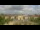 Webcam in Potsdam, 29.1 km
