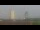 Webcam in Potsdam, 14.9 km
