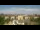 Webcam in Potsdam, 10.1 km