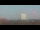 Webcam in Potsdam, 19.6 km