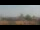 Webcam in Potsdam, 8.5 km