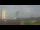 Webcam in Potsdam, 7.9 km