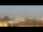 Webcam in Potsdam, 14.9 km