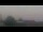 Webcam in Potsdam, 14.9 km