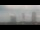 Webcam in Potsdam, 3.3 mi away