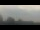 Webcam in Potsdam, 11.2 mi away