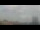 Webcam in Potsdam, 8.5 km entfernt