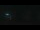Webcam in Potsdam, 3.9 mi away