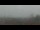 Webcam in Potsdam, 3.3 mi away