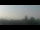Webcam in Potsdam, 8.5 km