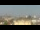 Webcam in Potsdam, 42.2 km entfernt