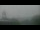Webcam in Potsdam, 0.8 km entfernt