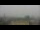 Webcam in Potsdam, 0.8 km entfernt