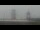 Webcam in Potsdam, 0.3 mi away